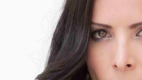 Ivonne López, supuesta víctima de productor de 'El Gordo y la Flaca'
