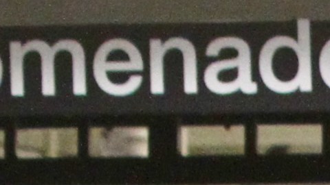MTA lanza campaña para disuadir a quienes no pagan el pasaje