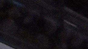 El Barclays Center registró una muy buena entrada.