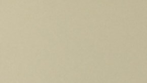 “Los resultados que he visto han sido increíbles”, asegura Italia Vignieri, experta en belleza./Cortesía