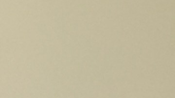 “Los resultados que he visto han sido increíbles”, asegura Italia Vignieri, experta en belleza./Cortesía