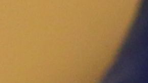 Carmen Yulín Cruz, alcaldesa de San Juan.