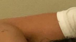 Giselle Blondet junto a su hija y su nieta