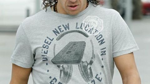 PUYOL ASEGURA QUE LA OPERACIÓN DE TITO VILANOVA "HA IDO MUY BIEN"