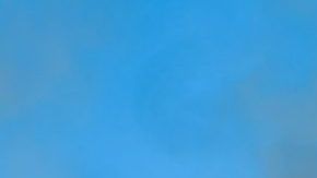 El incendio se presentó en la intersección entre la autopista 2 y 134.