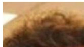 El actor, aparentemente, padece de una enfermedad mental.