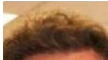 El actor, aparentemente, padece de una enfermedad mental.