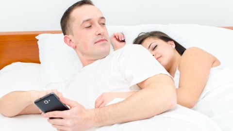 infidelidad-shutterstock_141780508