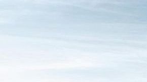 Infiniti Q60. Foto: Infiniti