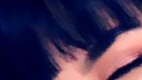 Keilanny Boo fue asesinada por un cartel mexicano.