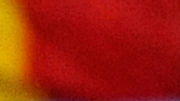 Iniesta le escribió una carta Torres que jugará su último partido como profesional este viernes en la liga Japonesa