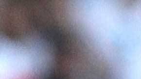 El parte médico confirma que Isco tiene una lesión en el bíceps femoral.