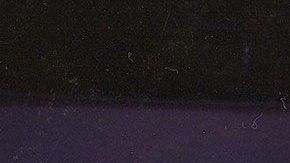 Itatí Cantoral y Eduardo Santamarina.