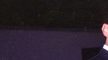 Itatí Cantoral y Eduardo Santamarina.