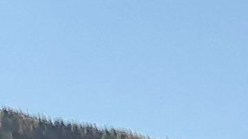 El Parque Naciona Banff está ubicado en Canadá.