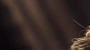 Jenni Rivera le dejó un gran legado a su hijo Johnny