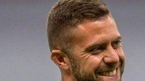 El francés no ha rendido lo que se esperaba y podría estar pasando sus últimos días en América.