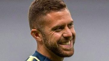 El francés no ha rendido lo que se esperaba y podría estar pasando sus últimos días en América.