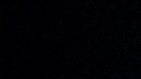 El presidente de la Fed, Jerome Powell.