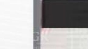 Jesús Raúl Beltrán León.