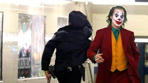 Joker