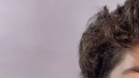 Emilio Osorio y Joaquín Bondoni protagonizan "El Corazón Nunca Se Equivoca"