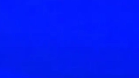 El exvicepresidente Biden desató confusión con su mensaje.