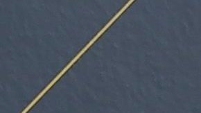 El empresario canadiense originario de Taiwan, adquirió el total del equipo de los Nets y la Arena Barclays Center en Nueva York /AFP/Getty Images)