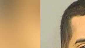 Jorge Luis Depre Lachazo (21)