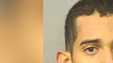 Jorge Luis Depre Lachazo (21)