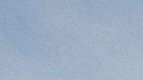 El cuerpo fue hallado en Joshua Tree el 16 de agosto.