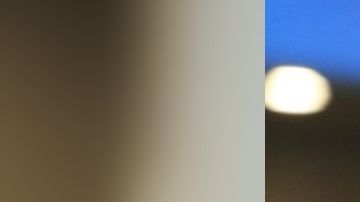 Durante Lima 2019, el clavadista consiguió dos oros, una plata y su pase a Tokyo 2020