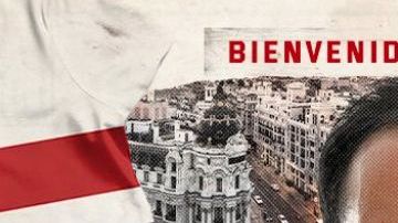 Juanfran es nuevo refuerzo del Sao Paulo de Brasil.