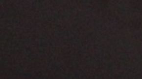 Juan Gabriel falleció en 2016.