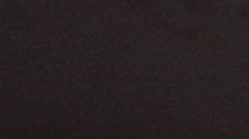 Juan Gabriel falleció en 2016.