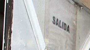 Julián Gil.