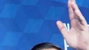 Julián Castro logra llegar al tercer debate del Partido Demócrata, el cual tendrá a Jorge Ramos entre los moderadores.