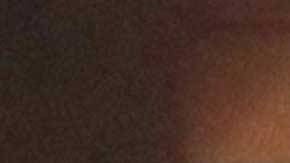 Colin Kaepernick ha estado entrenando y se dice listo por si algún equipo quiere contratarlo.