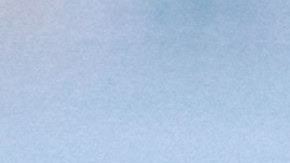 kaizen-nguy-n-jcLcWL8D7AQ-unsplash