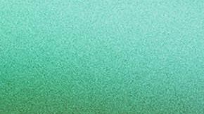 kane-reinholdtsen-LETdkk7wHQk-unsplash