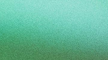 kane-reinholdtsen-LETdkk7wHQk-unsplash