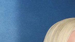 Orlando Bloom y Katy Perry.