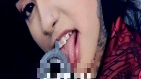 Keilanny Boo Influencer presumía vida de lujos y excesos pero terminó así ligada con el narco