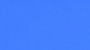 Kevin Hart sufrió un accidente automovilístico.