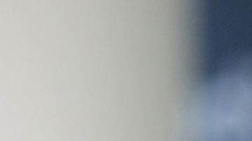 Al parecer el portero costarricense está buscando nuevos aires