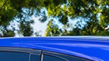 Las entregas llegan a tardar hasta 4 horas