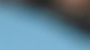 Jurgen Klopp y Pep Guardiola son los Directores Técnicos más espectaculares y ganadores del momento.