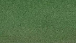 Takefusa Kubo del Real Madrid participa en un entrenamiento con el Primer Equipo.