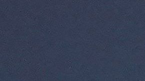 Nick Kyrgios: el tenista australiano genera polemica a donde quiera que va.