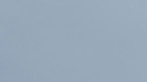 La-India-e1556040700474